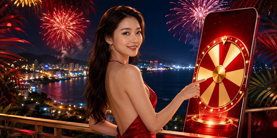88blc Phòng Riêng Trực Tiếp
