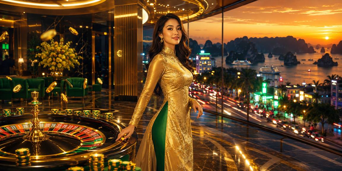 88blc Thông Tin Di Động