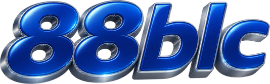 88blc
